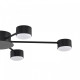 Потолочная люстра Lumion TORINA 8344/6C