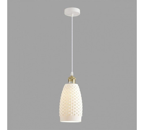 Подвесной светильник Lumion CANESTRA 8350/1B