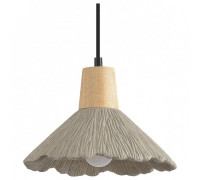 Подвесной светильник Lumion EOLIANA 8351/1A
