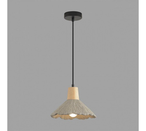 Подвесной светильник Lumion EOLIANA 8351/1A