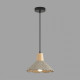 Подвесной светильник Lumion EOLIANA 8351/1A