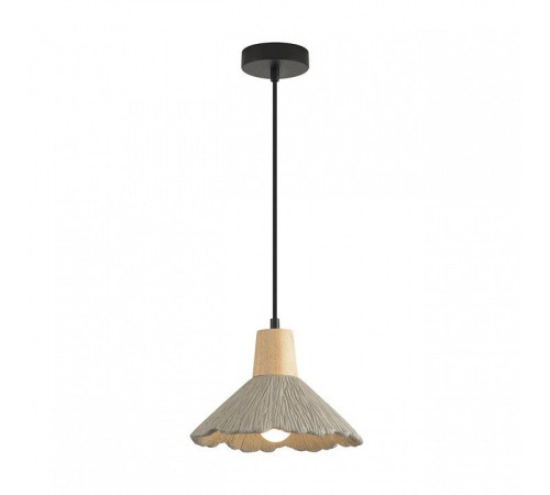 Подвесной светильник Lumion EOLIANA 8351/1A