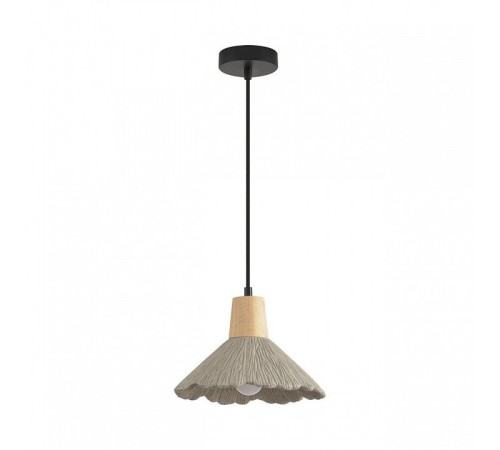 Подвесной светильник Lumion EOLIANA 8351/1A