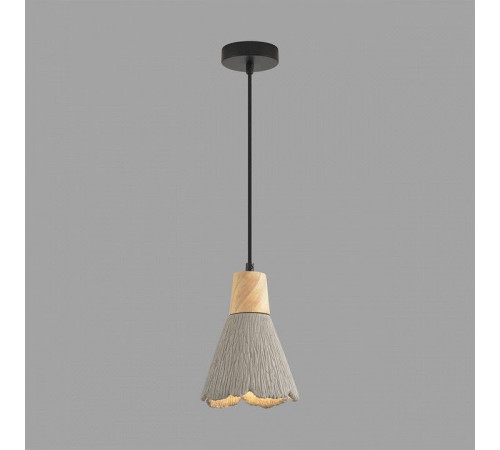 Подвесной светильник Lumion EOLIANA 8351/1B