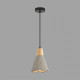 Подвесной светильник Lumion EOLIANA 8351/1B