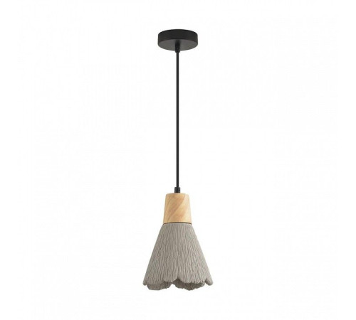 Подвесной светильник Lumion EOLIANA 8351/1B