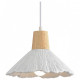 Подвесной светильник Lumion EOLIANA 8352/1A