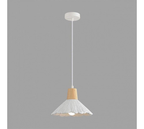 Подвесной светильник Lumion EOLIANA 8352/1A