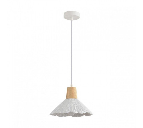 Подвесной светильник Lumion EOLIANA 8352/1A