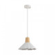 Подвесной светильник Lumion EOLIANA 8352/1A