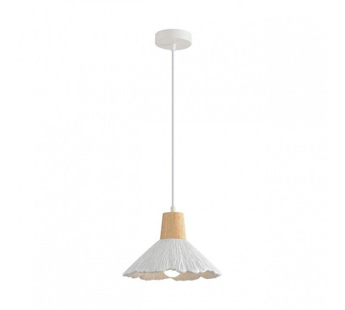 Подвесной светильник Lumion EOLIANA 8352/1A