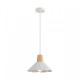 Подвесной светильник Lumion EOLIANA 8352/1A