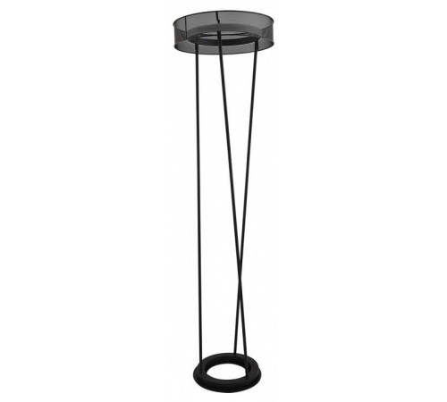 Торшер Lumion LEDIO 8370/30FL