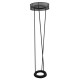 Торшер Lumion LEDIO 8370/30FL