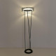 Торшер Lumion LEDIO 8370/30FL