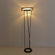 Торшер Lumion LEDIO 8370/30FL