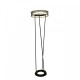 Торшер Lumion LEDIO 8370/30FL