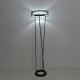 Торшер Lumion LEDIO 8370/30FL