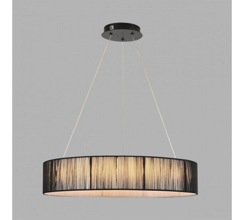 Подвесной светильник Lumion LEDIO 8371/40L