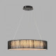 Подвесной светильник Lumion LEDIO 8371/40L