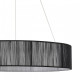 Подвесной светильник Lumion LEDIO 8371/40L