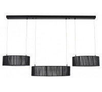 Подвесная люстра Lumion LEDIO 8371/70L