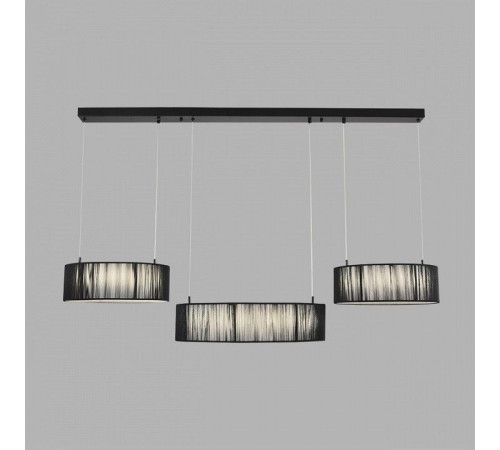 Подвесная люстра Lumion LEDIO 8371/70L