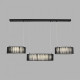 Подвесная люстра Lumion LEDIO 8371/70L