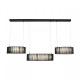 Подвесная люстра Lumion LEDIO 8371/70L