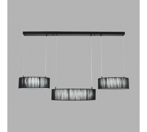Подвесная люстра Lumion LEDIO 8371/70L