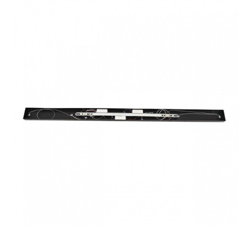 Подвесная люстра Lumion LEDIO 8371/70L