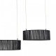 Подвесная люстра Lumion LEDIO 8371/70L
