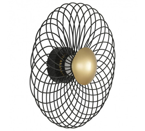 Накладной светильник Lumion CAMOMILE 8379/8WL