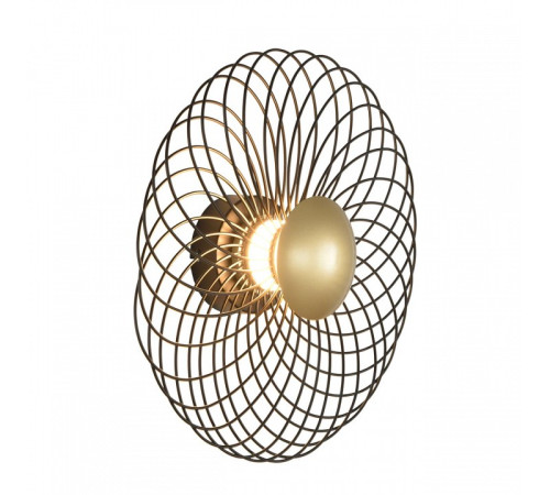 Накладной светильник Lumion CAMOMILE 8379/8WL