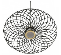 Подвесной светильник Lumion CAMOMILE 8379/9L