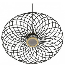 Подвесной светильник Lumion CAMOMILE 8379/9L