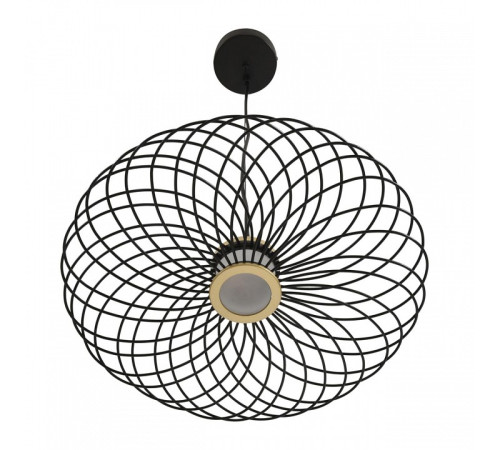 Подвесной светильник Lumion CAMOMILE 8379/9L