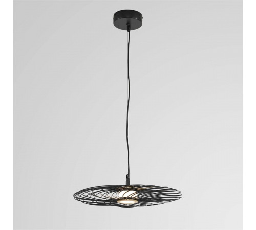 Подвесной светильник Lumion CAMOMILE 8379/9L