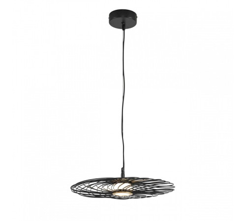 Подвесной светильник Lumion CAMOMILE 8379/9L