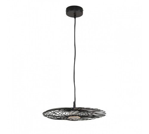 Подвесной светильник Lumion CAMOMILE 8379/9L