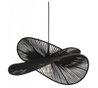 Подвесной светильник Lumion ECO 1xE27 8382/1