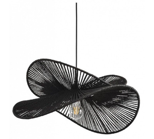Подвесной светильник Lumion ECO 1xE27 8382/1