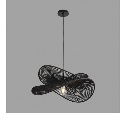 Подвесной светильник Lumion ECO 1xE27 8382/1