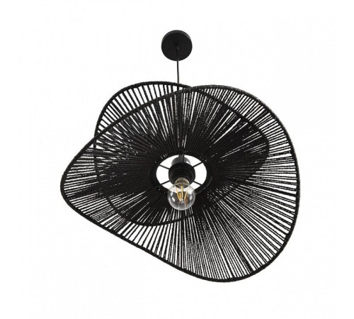 Подвесной светильник Lumion ECO 1xE27 8382/1