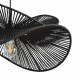 Подвесной светильник Lumion ECO 1xE27 8382/1
