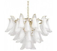 Подвесная люстра Lumion NEOCLASSI 8385/9