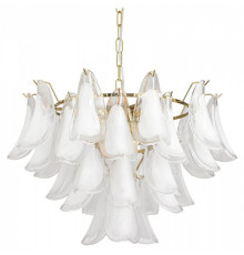 Подвесная люстра Lumion NEOCLASSI 8385/9
