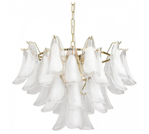 Подвесная люстра Lumion NEOCLASSI 8385/9