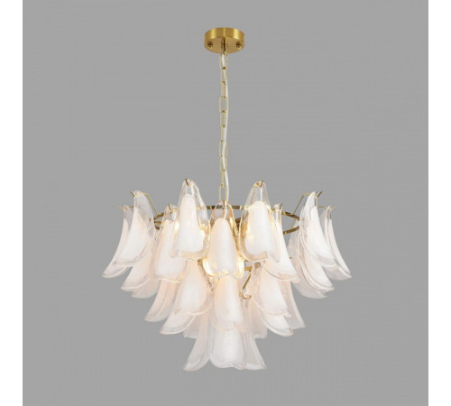 Подвесная люстра Lumion NEOCLASSI 8385/9
