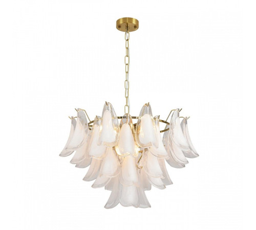 Подвесная люстра Lumion NEOCLASSI 8385/9